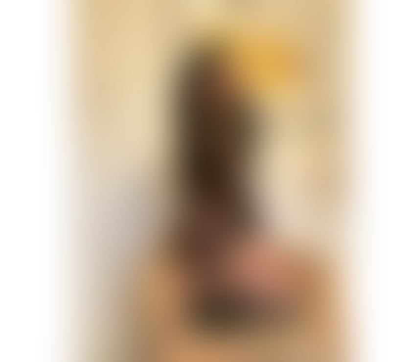 HANNA Brazilian🇧🇷REAL PHOTOS💥SWEETIE SEXY👅party