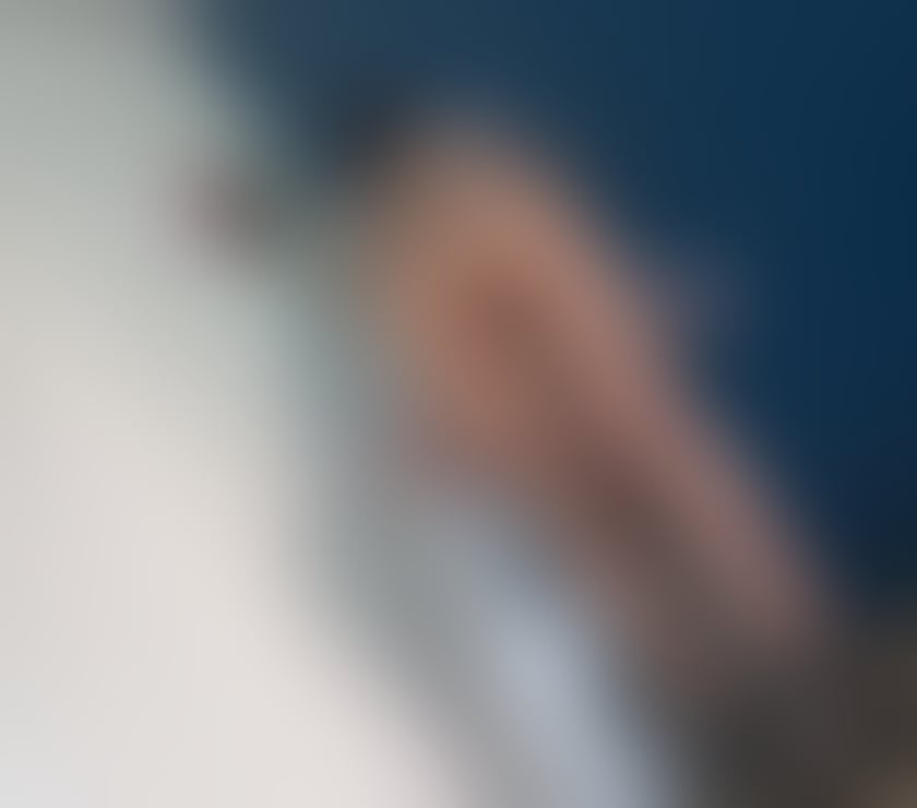 Escorts West Midlands Walsall - Photos for Yasmin back in your town