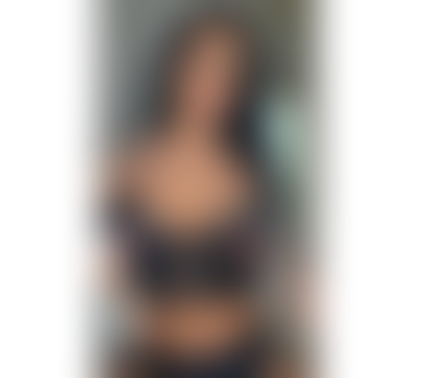 Escorts Bedfordshire Bedford - Photos for Jessy the best experience just outcall