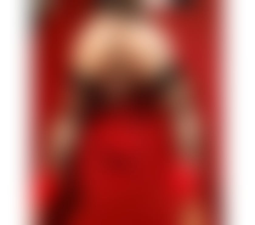 Escorts Fife Dunfermline - Fife - Photos for HOT TS NAUGHTY BRAZILIAN!! BEST SERVICE!