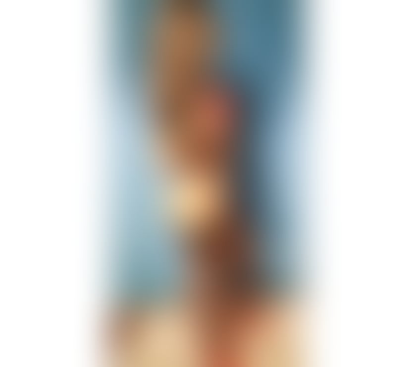 Escorts Dunfermline Fife - Photos for HOT TS NAUGHTY BRAZILIAN!! BEST SERVICE!