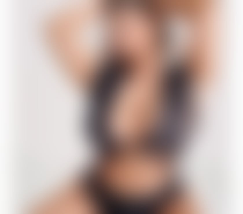 Escorts North West London Colindale - North West London - Photos for GIULIA ITALO BRASILIANA BBW PARTY 🔥