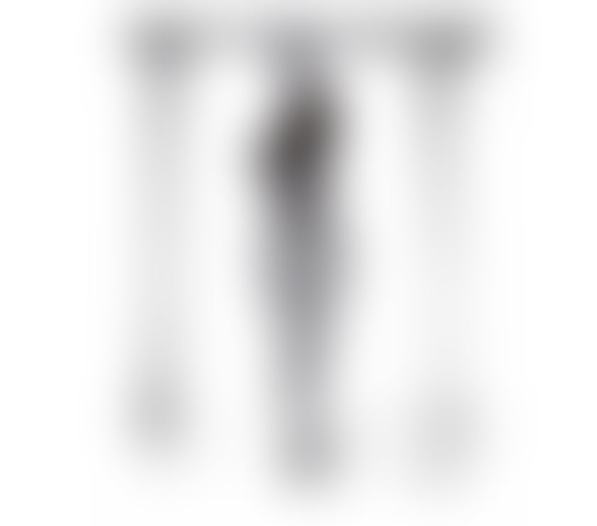 Escorts North West London Colindale - North West London - Photos for GIULIA ITALO BRASILIANA BBW PARTY 🔥