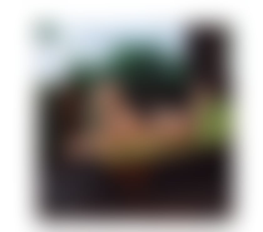  Escorts Colindale North West London - Photos for GIULIA ITALO BRASILIANA BBW PARTY 🔥