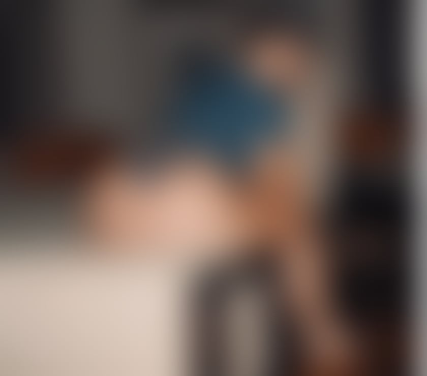 Escorts North West London Colindale - North West London - Photos for GIULIA ITALO BRASILIANA BBW PARTY 🔥