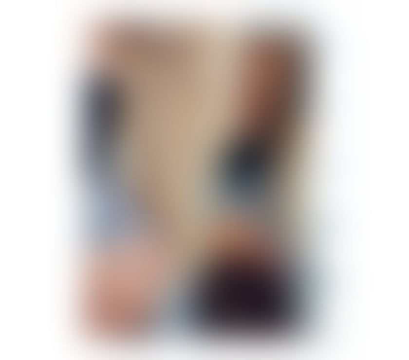 Escorts North West London Colindale - North West London - Photos for GIULIA ITALO BRASILIANA BBW PARTY 🔥