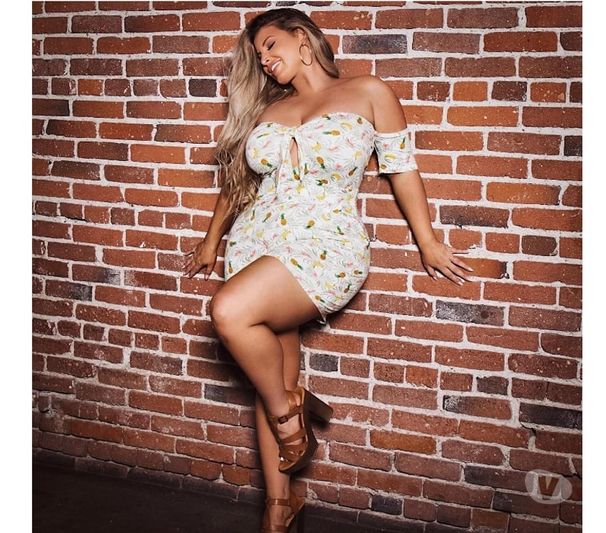 Escorts North West London Colindale - North West London - Photos for GIULIA ITALO BRASILIANA BBW PARTY 🔥