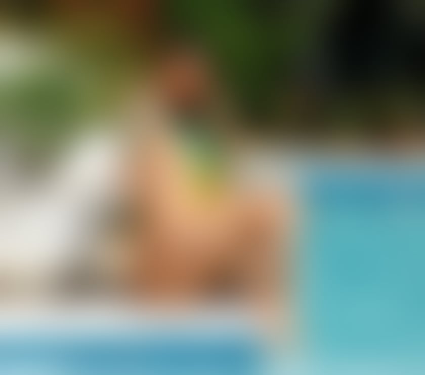 Escorts Oxfordshire Oxford - Photos for ❤️‍🔥New here 💋 REAL PIC today,elevel 🌟24H