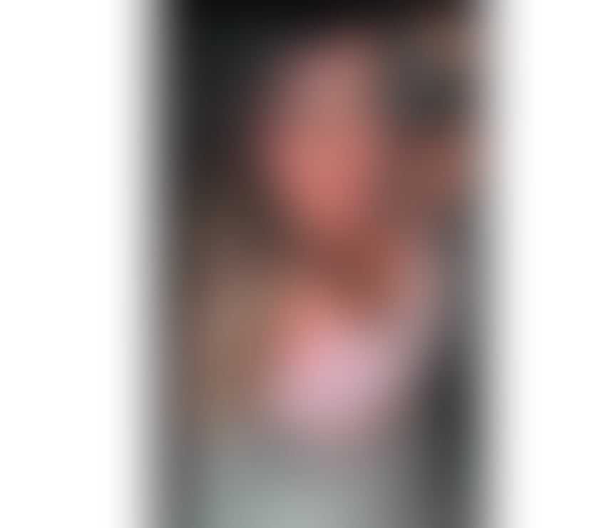 Escorts Oxfordshire Oxford - Photos for ❤️‍🔥New here 💋 REAL PIC today,elevel 🌟24H