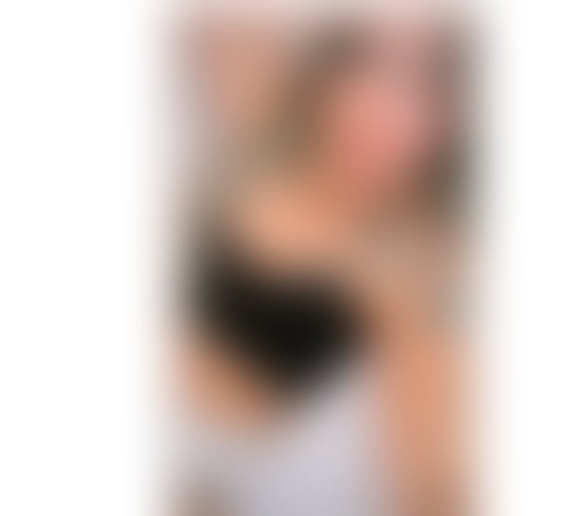 Escorts Oxfordshire Oxford - Photos for ❤️‍🔥New here 💋 REAL PIC today,elevel 🌟24H