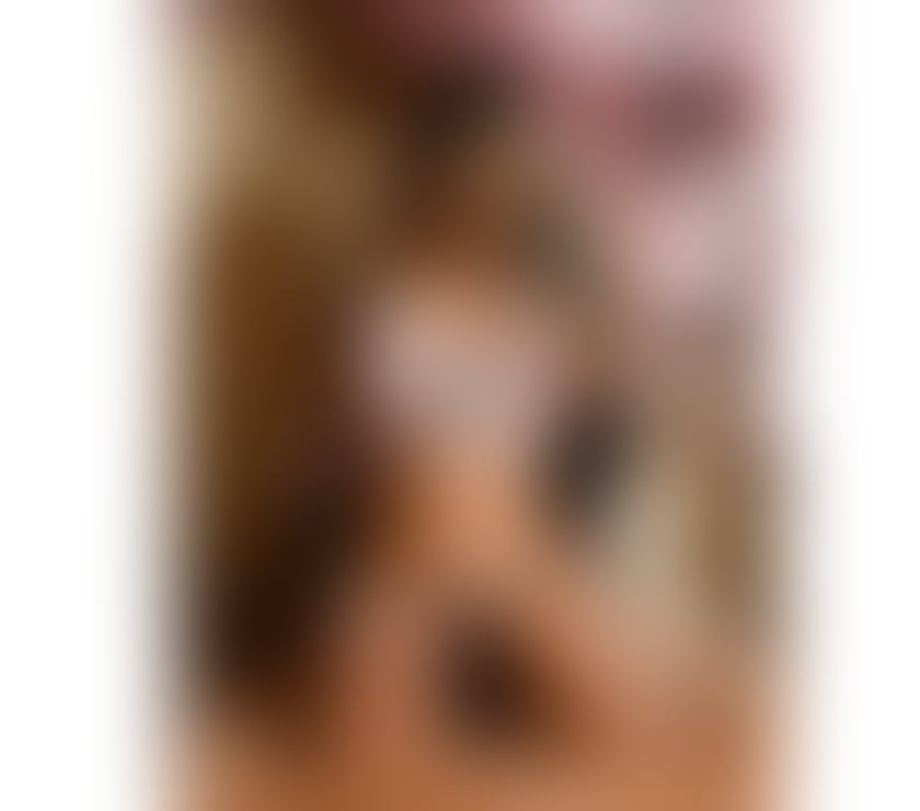 Escorts Oxfordshire Oxford - Photos for ❤️‍🔥New here 💋 REAL PIC today,elevel 🌟24H