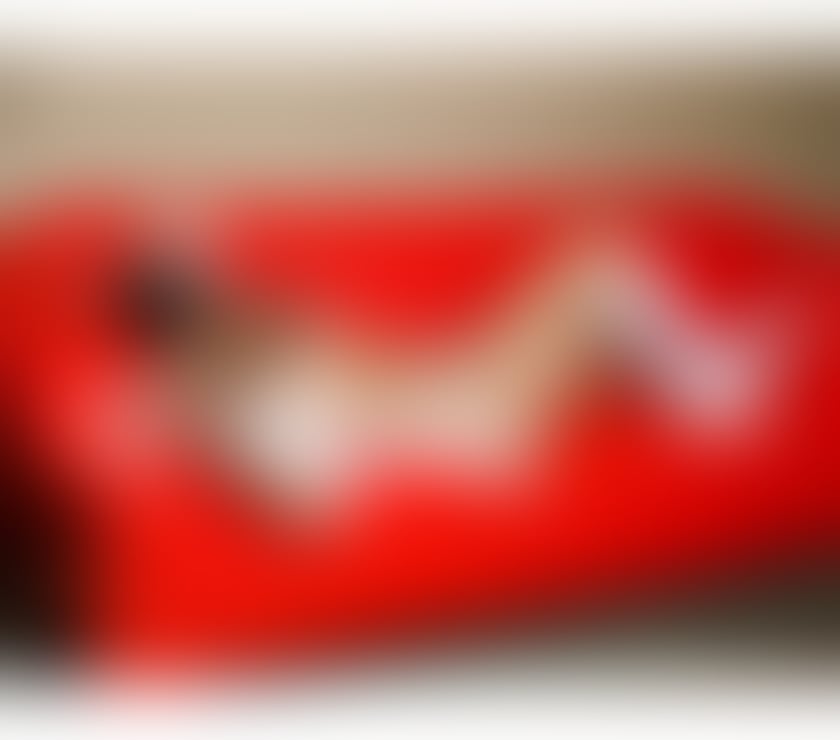 Escorts Oxfordshire Oxford - Photos for ❤️‍🔥New here 💋 REAL PIC today,elevel 🌟24H