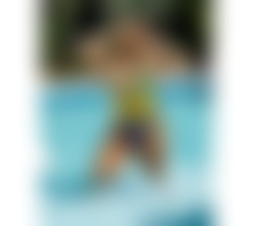 Escorts Oxfordshire Oxford - Photos for ❤️‍🔥New here 💋 REAL PIC today,elevel 🌟24H