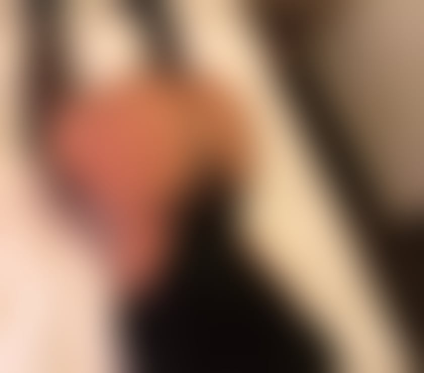 Escorts Somerset Bridgwater - Somerset - Photos for Hello, I'm Jasmina, a brunette real💯😘