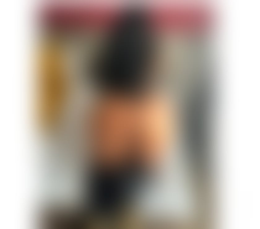  Escorts Bridgwater Somerset - Photos for Hello, I'm Jasmina, a brunette real💯😘