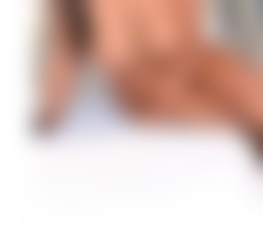 Hello, I'm Jasmina, a brunette real💯😘