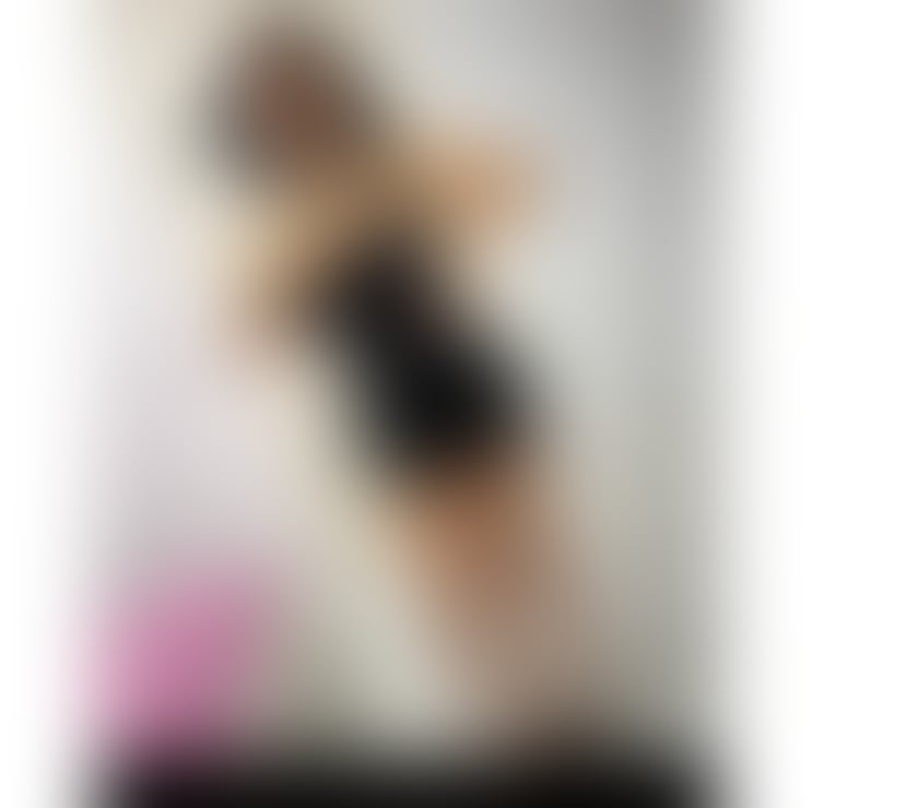 Jessy 🔥the best experience just outcall