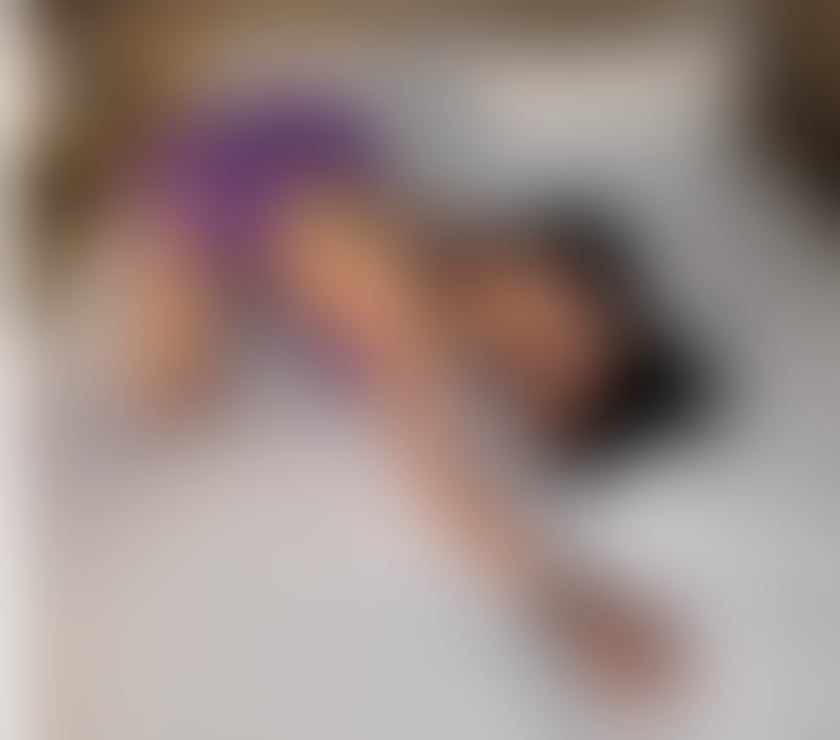 Escorts Bristol City Centre Bristol - Photos for NEW HOT KIM PARTY&GFE