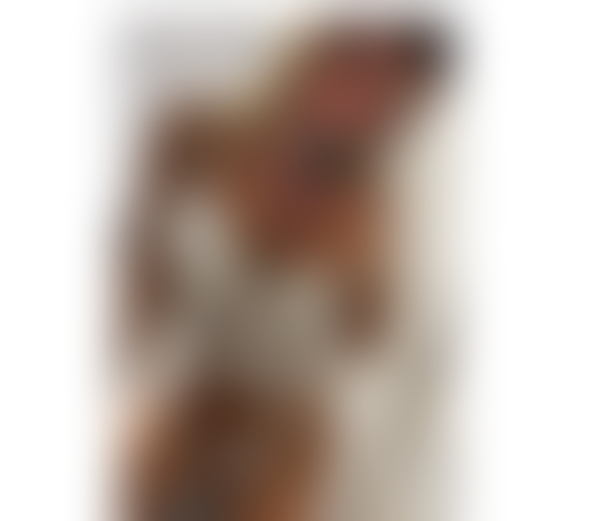 Escorts Bristol City Centre Bristol - Photos for PARTY GIRL NEW HERE