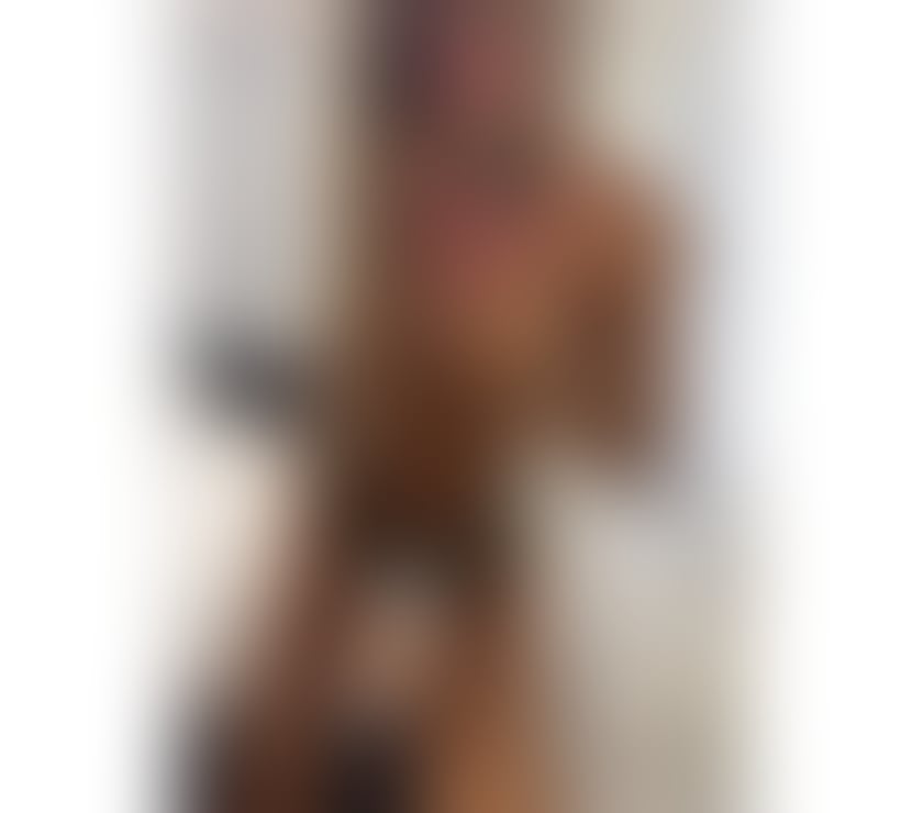 Escorts Bristol Bristol City Centre - Bristol - Photos for 💕JUST GOT HERE NEW 💕 PERFECT BODY