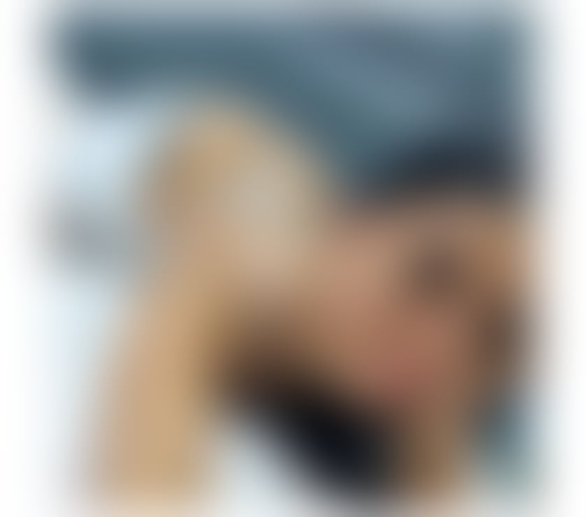 Escorts Bristol City Centre Bristol - Photos for GORGEOUS GIRL BEST SERVICE 🆙 PARTY🥳