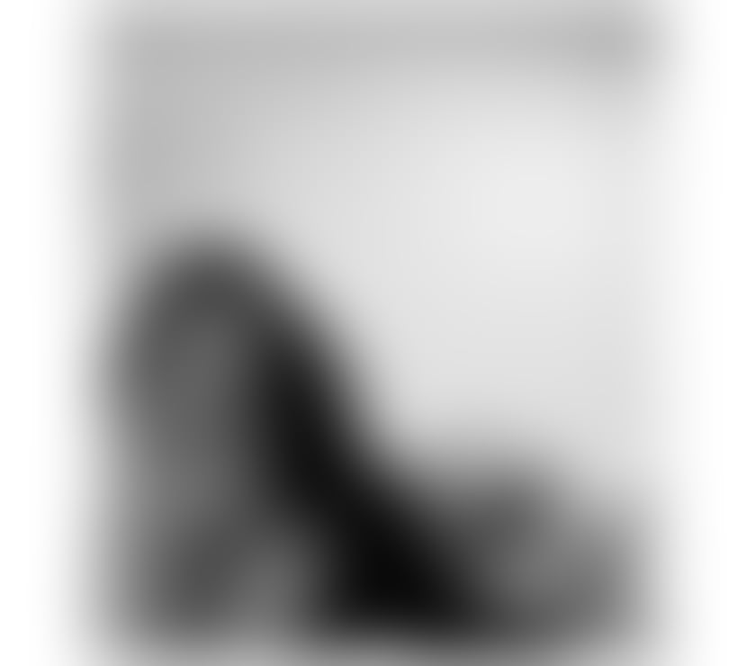 Escorts Bristol City Centre Bristol - Photos for NEW HOT KIM PARTY&GFE