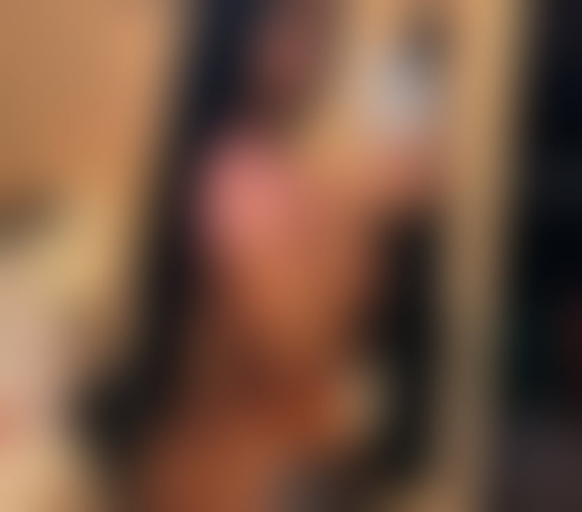 Escorts Bristol City Centre Bristol - Photos for GORGEOUS GIRL BEST SERVICE 🆙 PARTY🥳