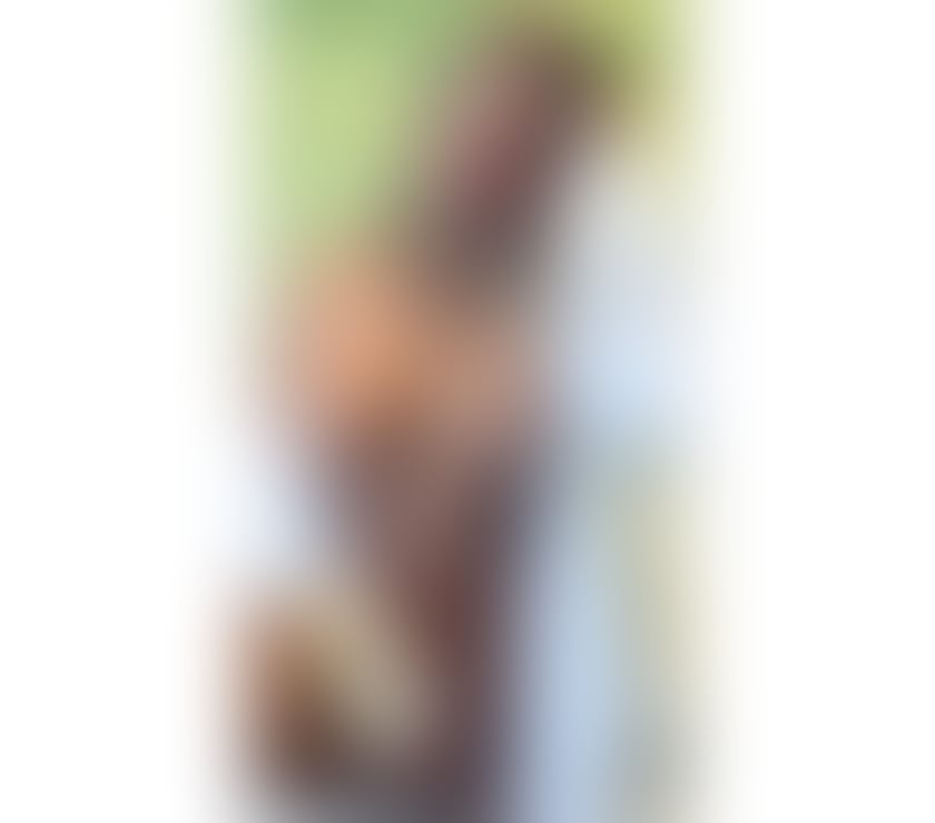 Escorts Bristol Bristol City Centre - Bristol - Photos for JUST ARRIVED KIM PARTY GIRL