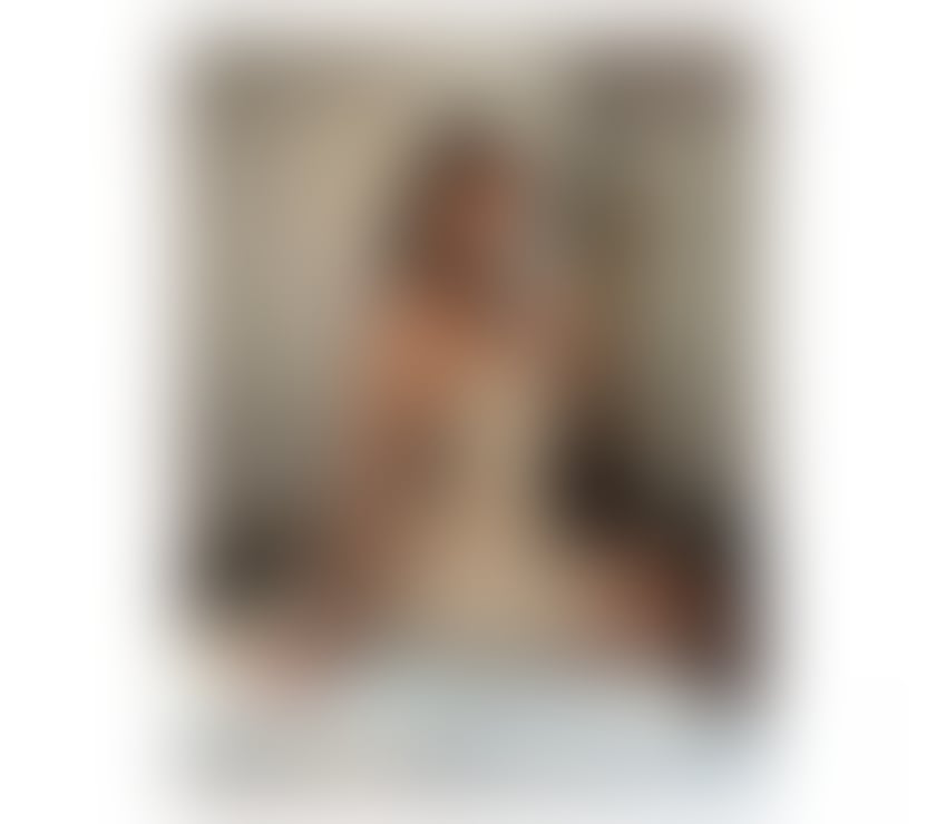 Escorts Bristol City Centre Bristol - Photos for NAUGHTY PARTY GIRL