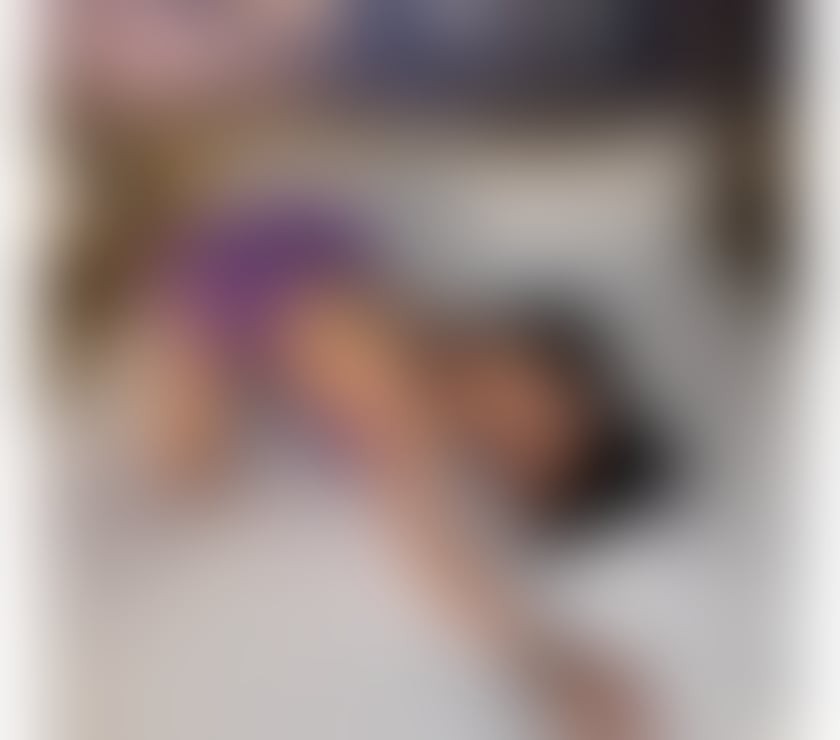 Escorts Bristol City Centre Bristol - Photos for GORGEOUS GIRL BEST SERVICE 🆙 PARTY🥳