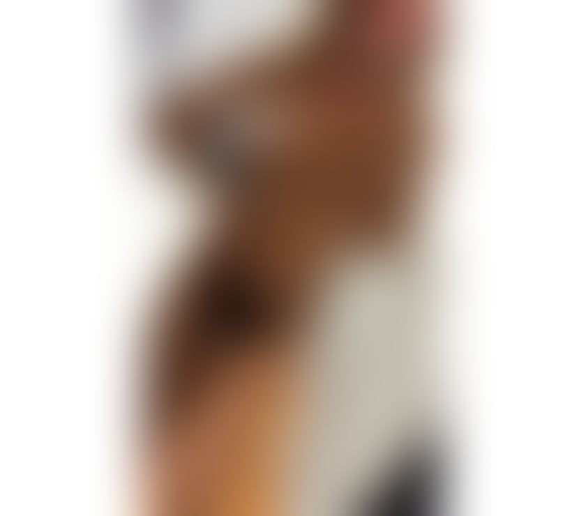 Escorts Bristol City Centre Bristol - Photos for 💕JUST GOT HERE NEW 💕 PERFECT BODY