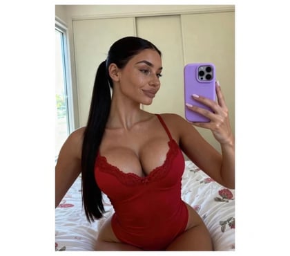 Escorts Bristol City Centre Bristol - Photos for NO RUSH💕OPEN MINDED 👌BEST GFE&PARTY