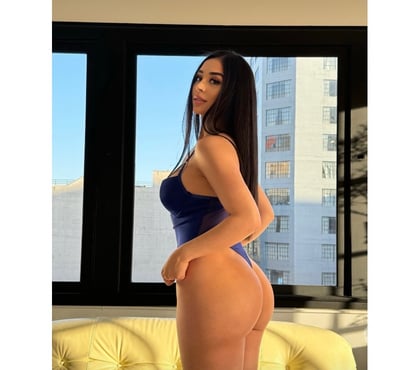 Escorts Bristol City Centre Bristol - Photos for 🍭Amazing Party & Hot Lady 💯 AVAILABLE✨