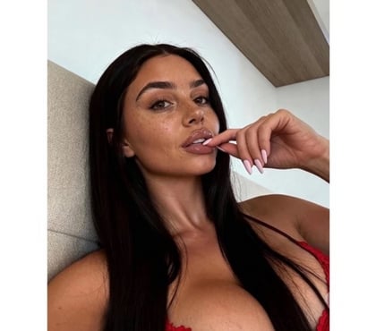 Escorts Bristol City Centre Bristol - images_alt_text NO RUSH💕OPEN MINDED 👌BEST GFE&PARTY