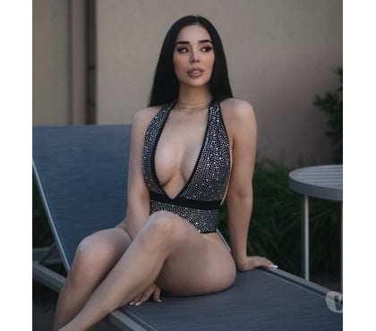 Escorts Bristol City Centre Bristol - Photos for GORGEOUS GIRL BEST SERVICE 🆙 PARTY🥳