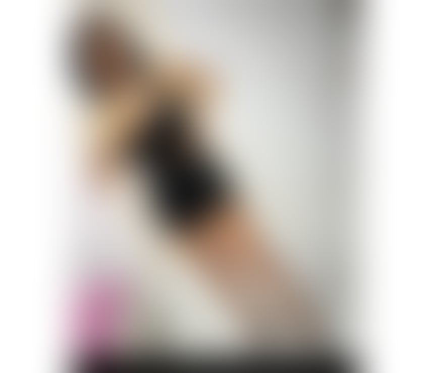 Escorts Hertfordshire Watford - Photos for Jessy ❤️‍🔥the best experience just outcall