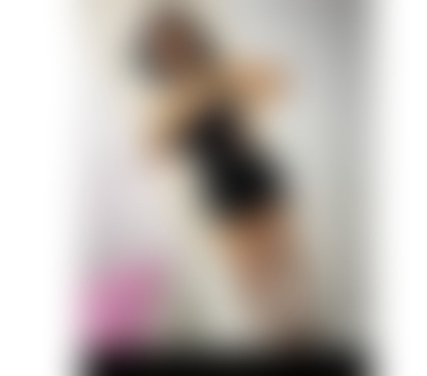 Jessy ❤️‍🔥the best experience just outcall