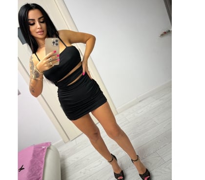 Escorts Watford Town Centre Watford - Photos for Jessy ❤️‍🔥the best experience just outcall