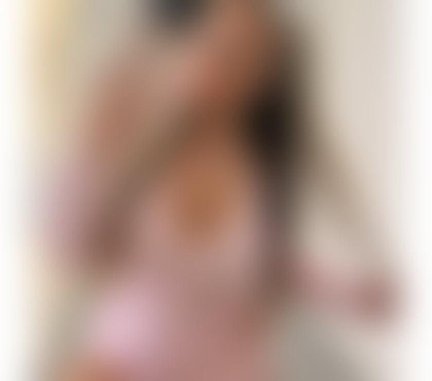 Escorts Derbyshire Derby - Photos for CARLA FULL SERVICE🎀Best Party 🎀QUEEN BJ👅