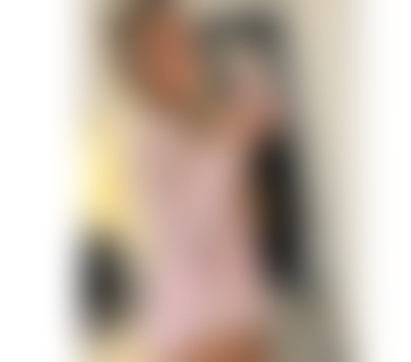 Escorts Derbyshire Derby - Photos for CARLA FULL SERVICE🎀Best Party 🎀QUEEN BJ👅