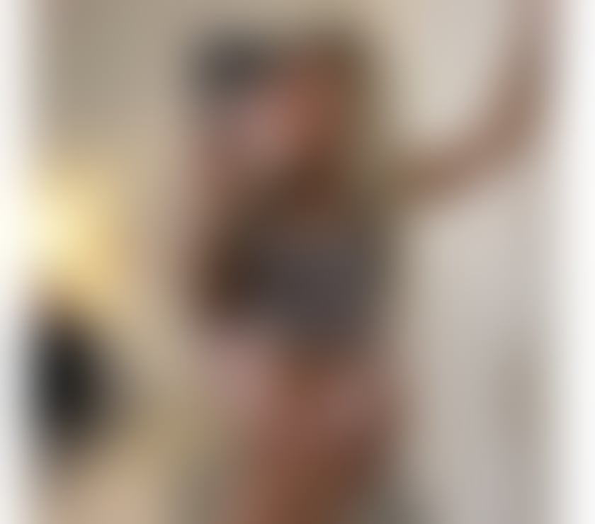 Escorts Derbyshire Derby - Photos for CARLA FULL SERVICE🎀Best Party 🎀QUEEN BJ👅