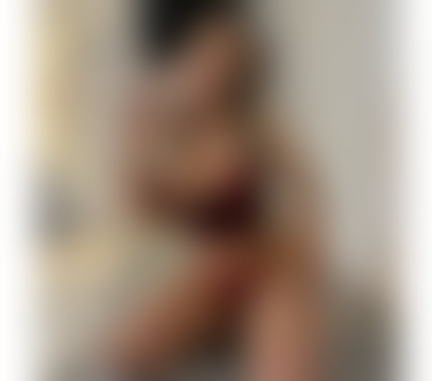 Escorts and Massages Derby City Centre Derby - Photos for CARLA FULL SERVICE🎀Best Party 🎀QUEEN BJ👅