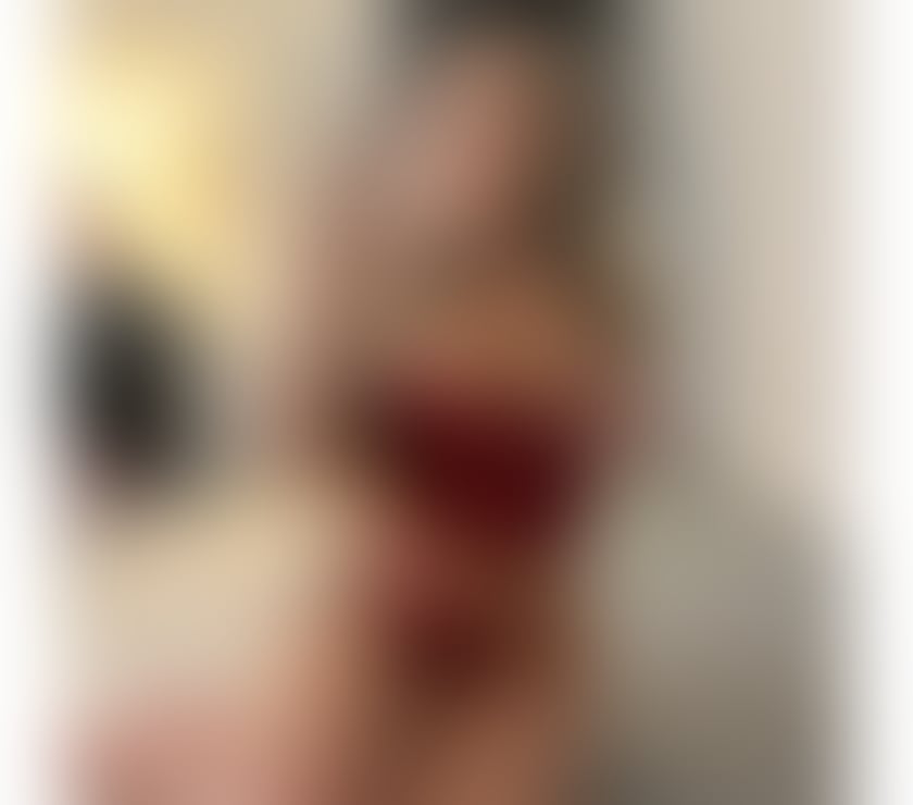 Escorts Derbyshire Derby - Photos for CARLA FULL SERVICE🎀Best Party 🎀QUEEN BJ👅