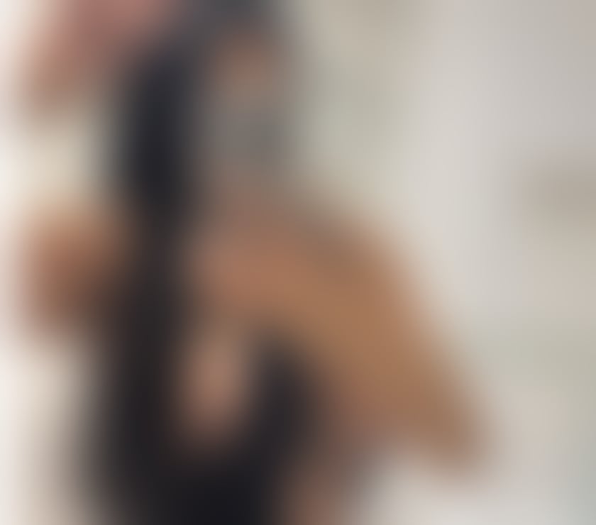 Escorts West London North Acton Station - West London - Photos for 🎉🔥JULIANA NAUGHT AVAILABLE 2DAYS🔥🎉