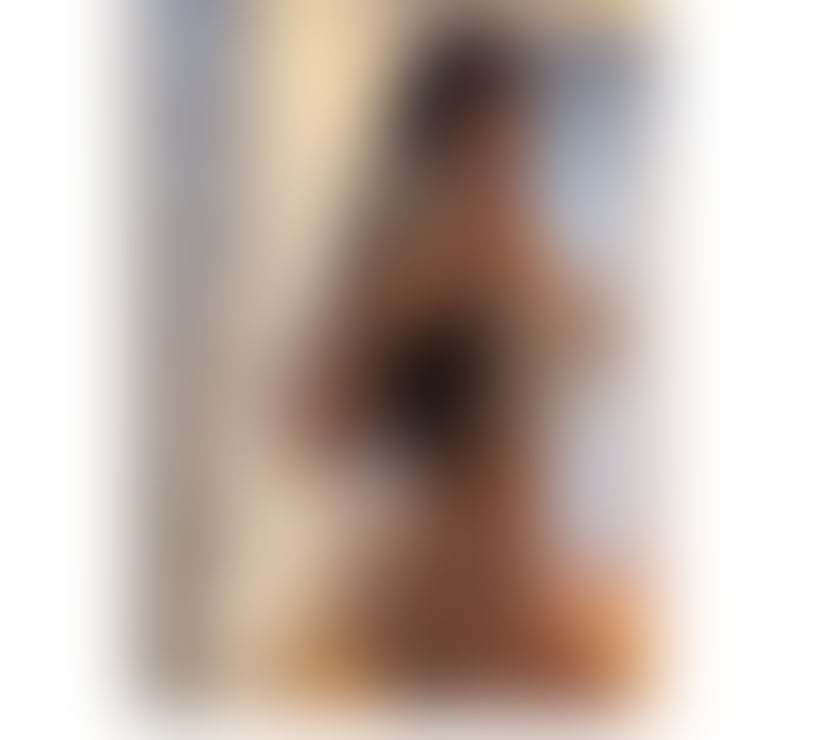 Escorts West London North Acton Station - West London - Photos for 🎉🔥JULIANA NAUGHT AVAILABLE 2DAYS🔥🎉