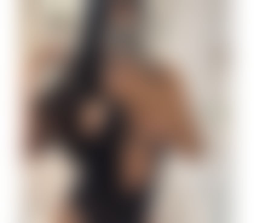 Escorts West London North Acton Station - West London - Photos for 🎉🔥JULIANA NAUGHT AVAILABLE 2DAYS🔥🎉