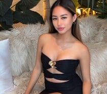 Naughty Thai Taryn 🔥 In your town AL10😍
