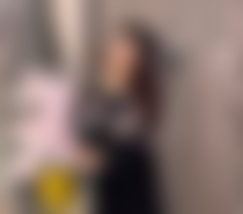 New Indian in your town