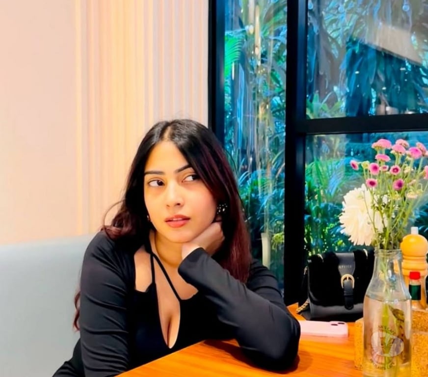 Escorts West London Hounslow - Photos for New Indian in your town