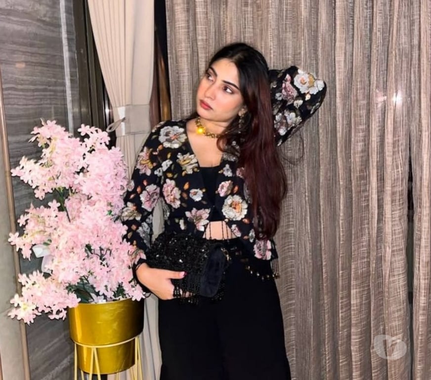 Escorts West London Hounslow - Photos for New Indian in your town